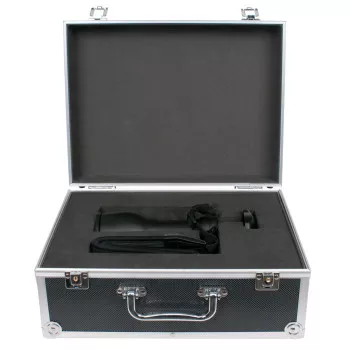 ADJ VSMRT, Magnetic Module Removal Tool for Vision Series Video Panels