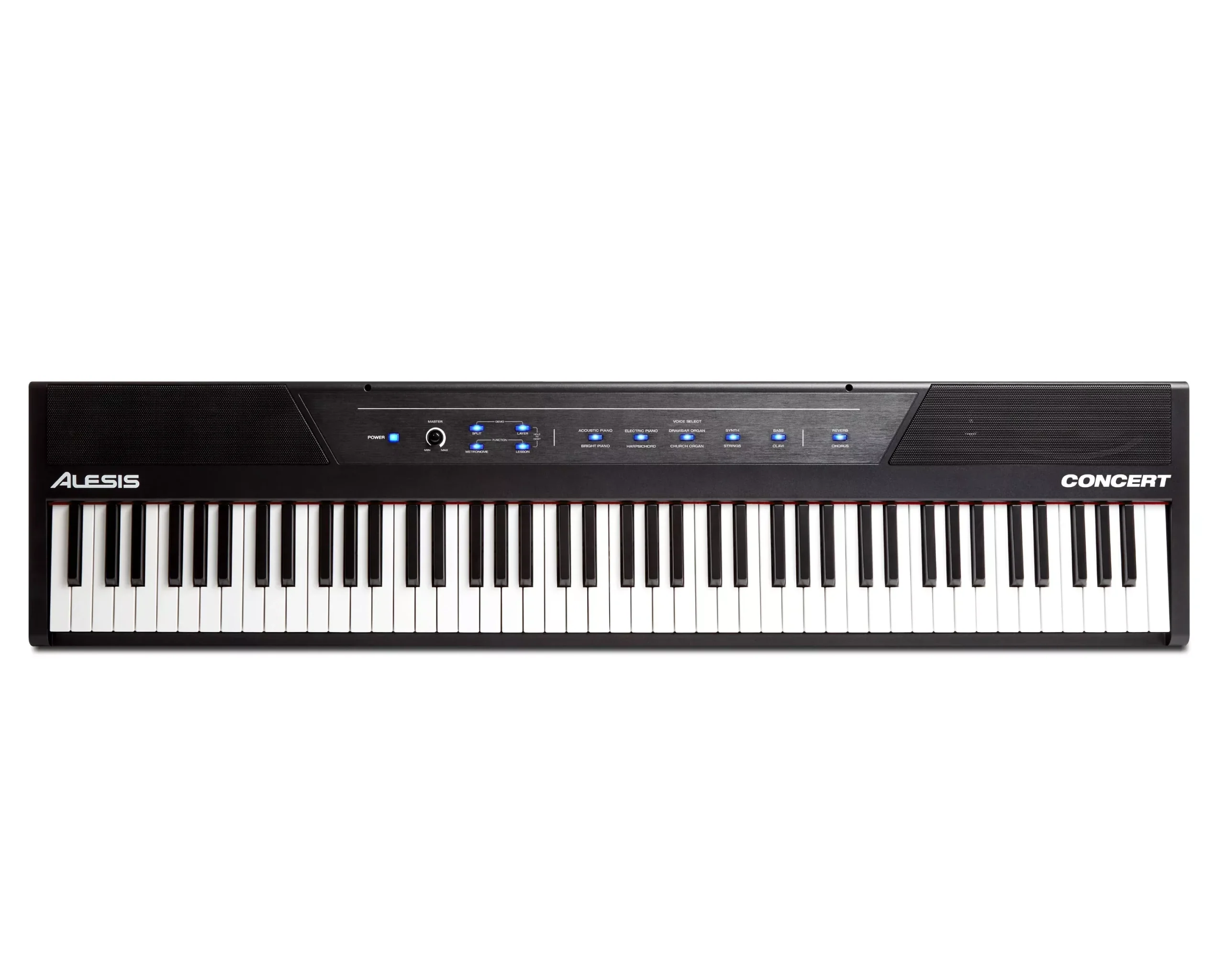 ALESIS CONCERTXUS CONCERT