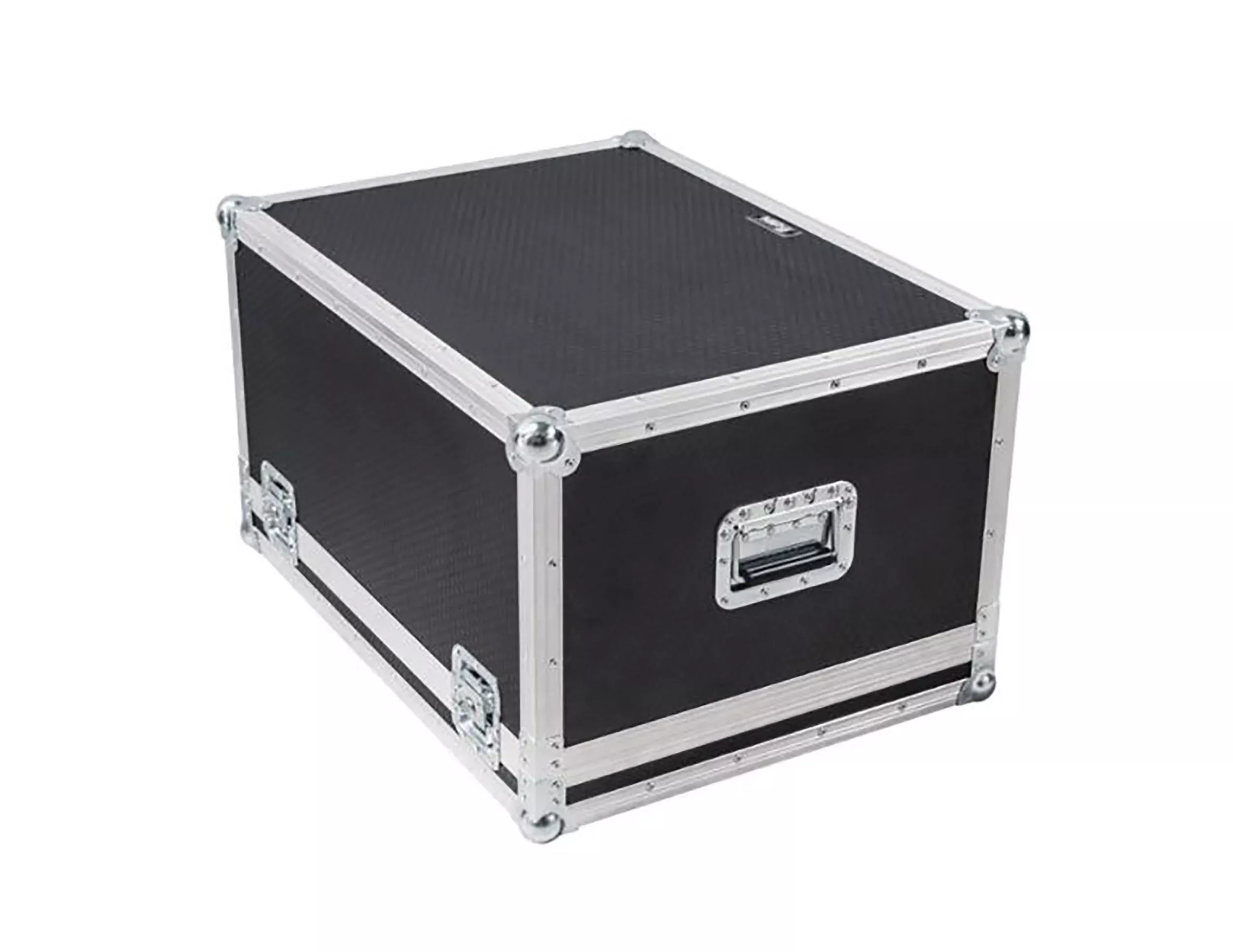 Allen & Heath FC-DL-DLC25-GOMC dLive Mixer Case for C2500 Cases Mixers