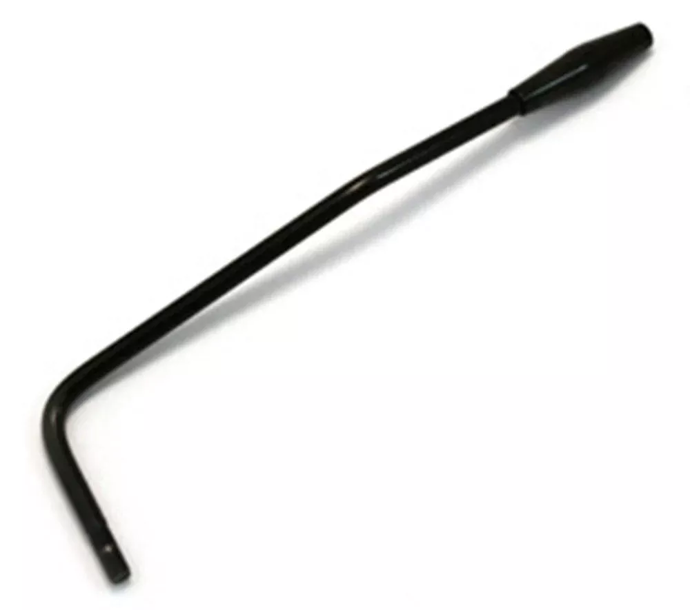 Allparts BP-2320-003 Arm for Kahler Tremolo US 10-32