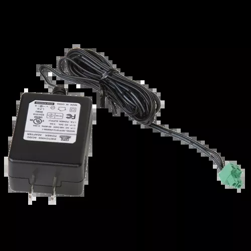 Atlas Sound TSD-PS24V500MA