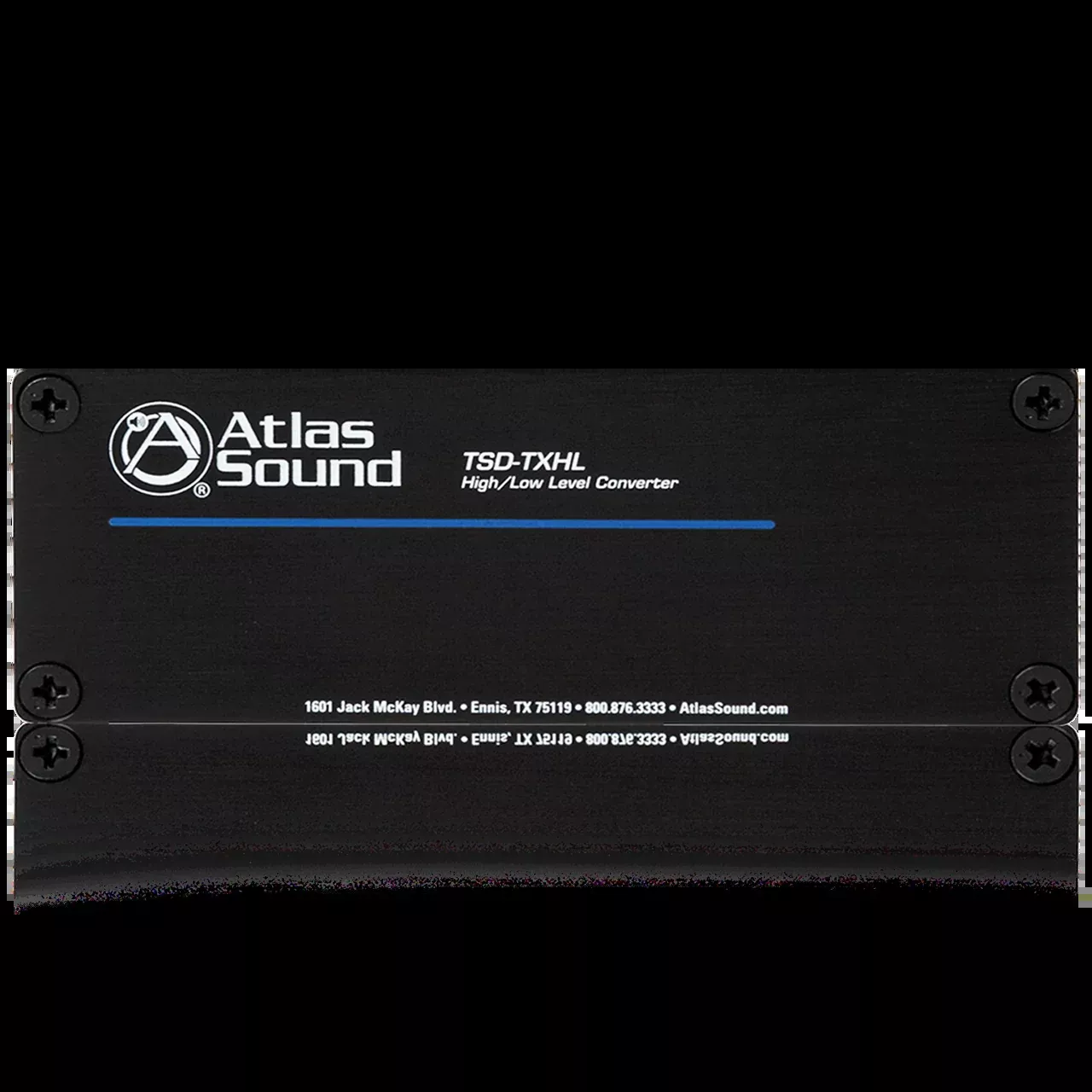 Atlas Sound TSD-TXHL