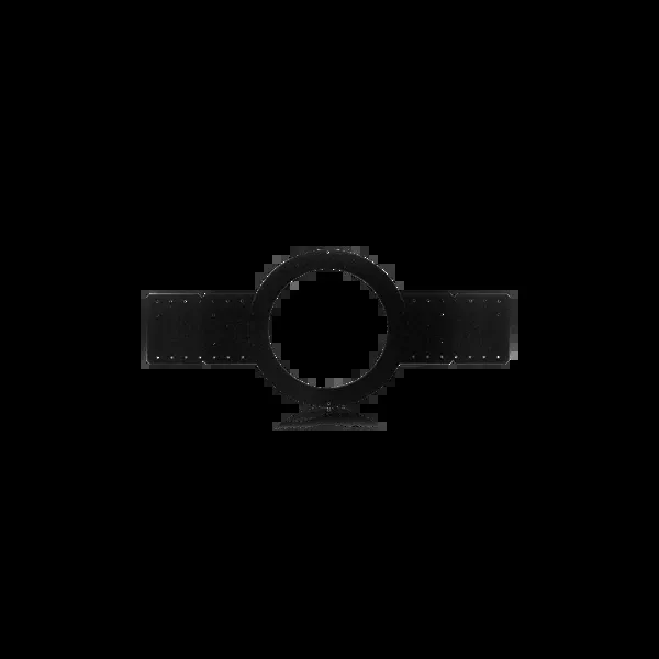 Atlas Sound TSR-43S