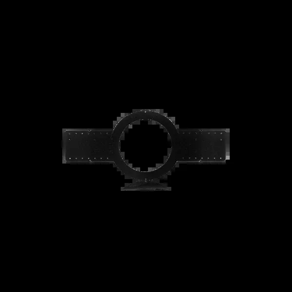 Atlas Sound TSR-63L