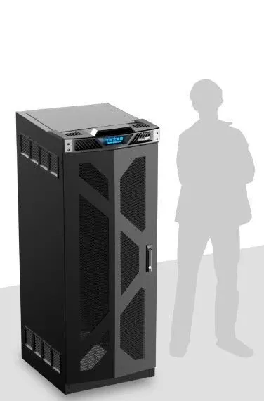 Atlas Sound TT30-25V