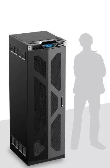 Atlas Sound TT35-25V