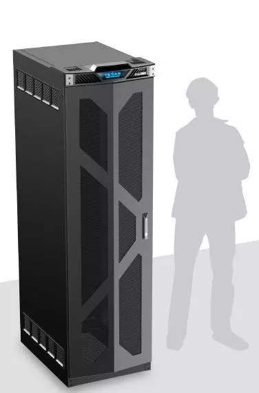 Atlas Sound TT40-30V
