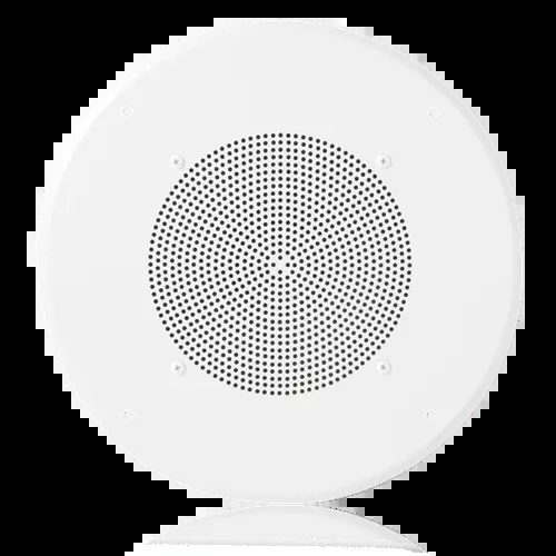 Atlas Sound UHT25C-U51-8