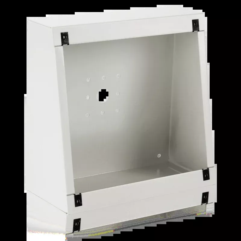 Atlas Sound VP14ENC