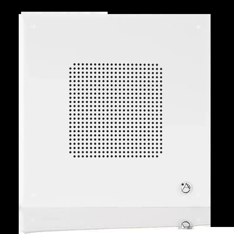 Atlas Sound VP14MB