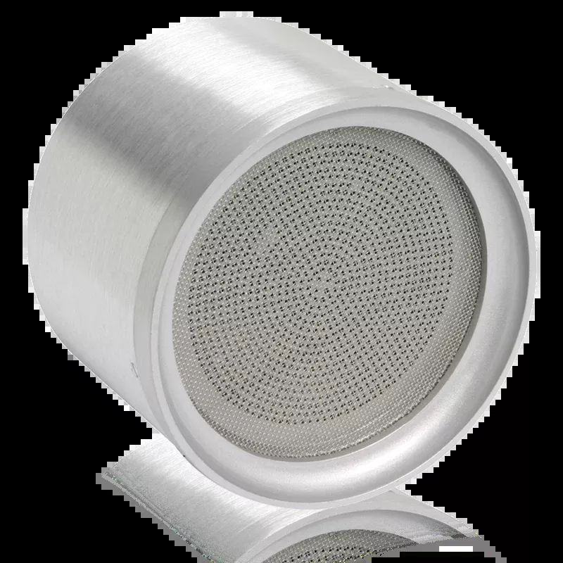 Atlas Sound VP410-S