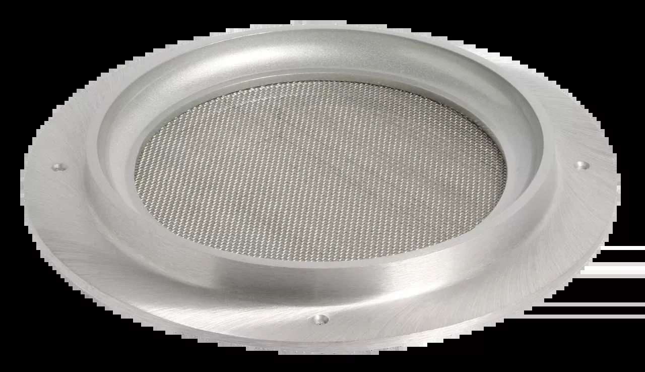 Atlas Sound VP60R