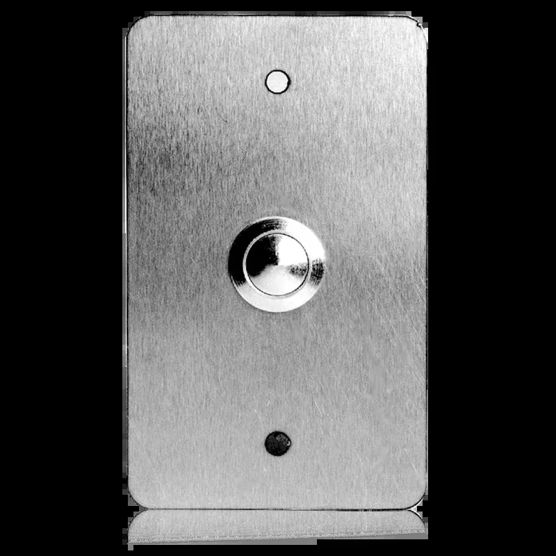 Atlas Sound VPB-1A