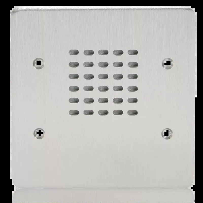 Atlas Sound VPCS-2G-2