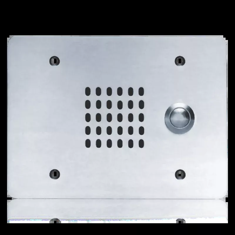 Atlas Sound VPCS-3GPB-245