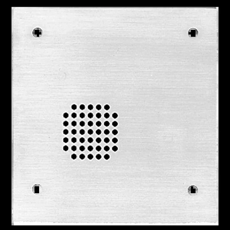 Atlas Sound VPVT-4PB