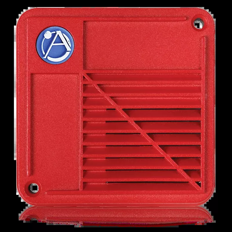 Atlas Sound VT-157UCR