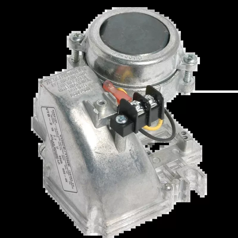 Atlas Sound VTB-2