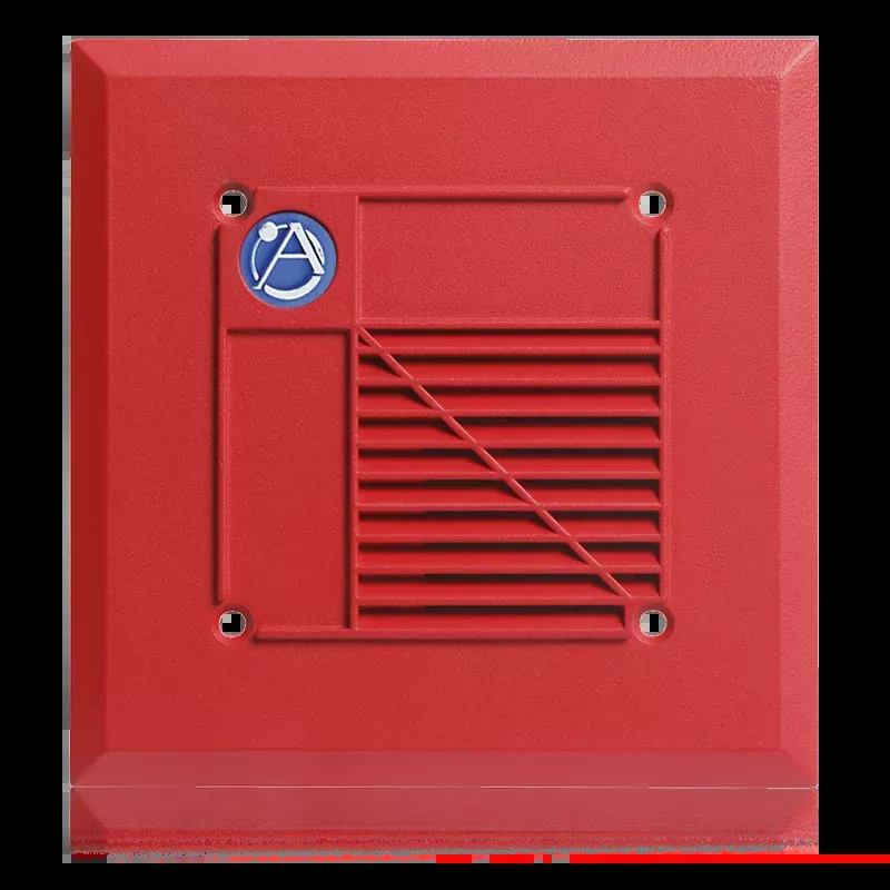 Atlas Sound VTF-157UCR