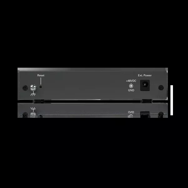 Atlas Sound WIN10UPGRADE