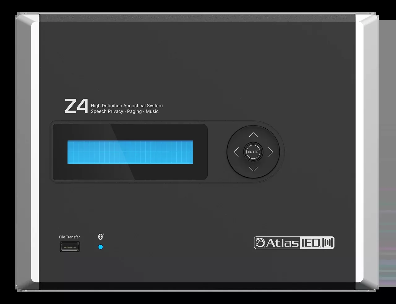 Atlas Sound Z4-B