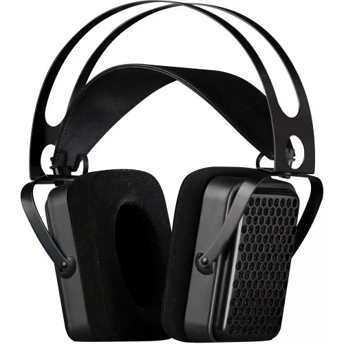 Avantone Planar Headphones (Black)