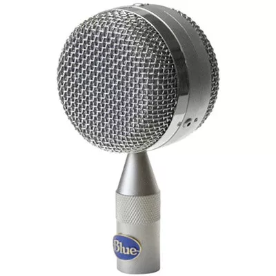 Blue Microphones B8 Capsule