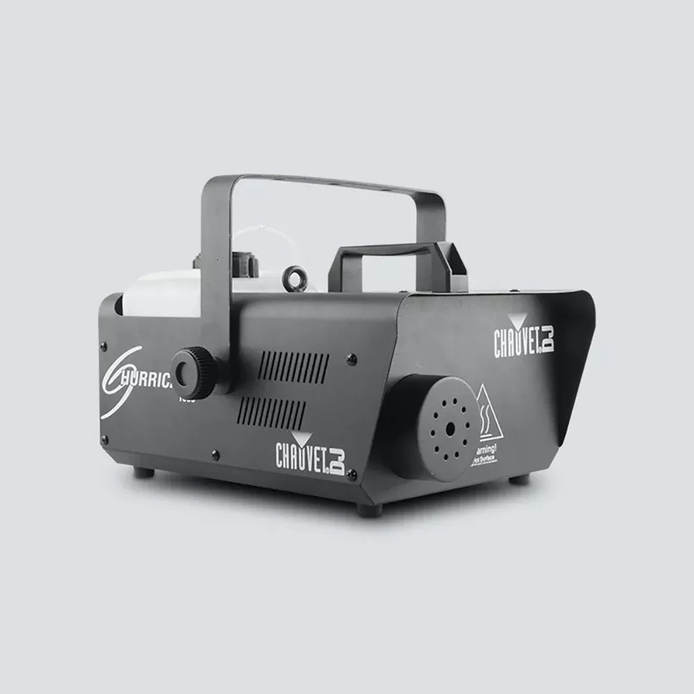 Chauvet DJ H1600