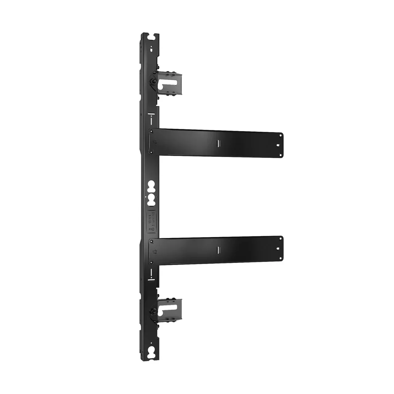 CHIEF TILD1X1US-L