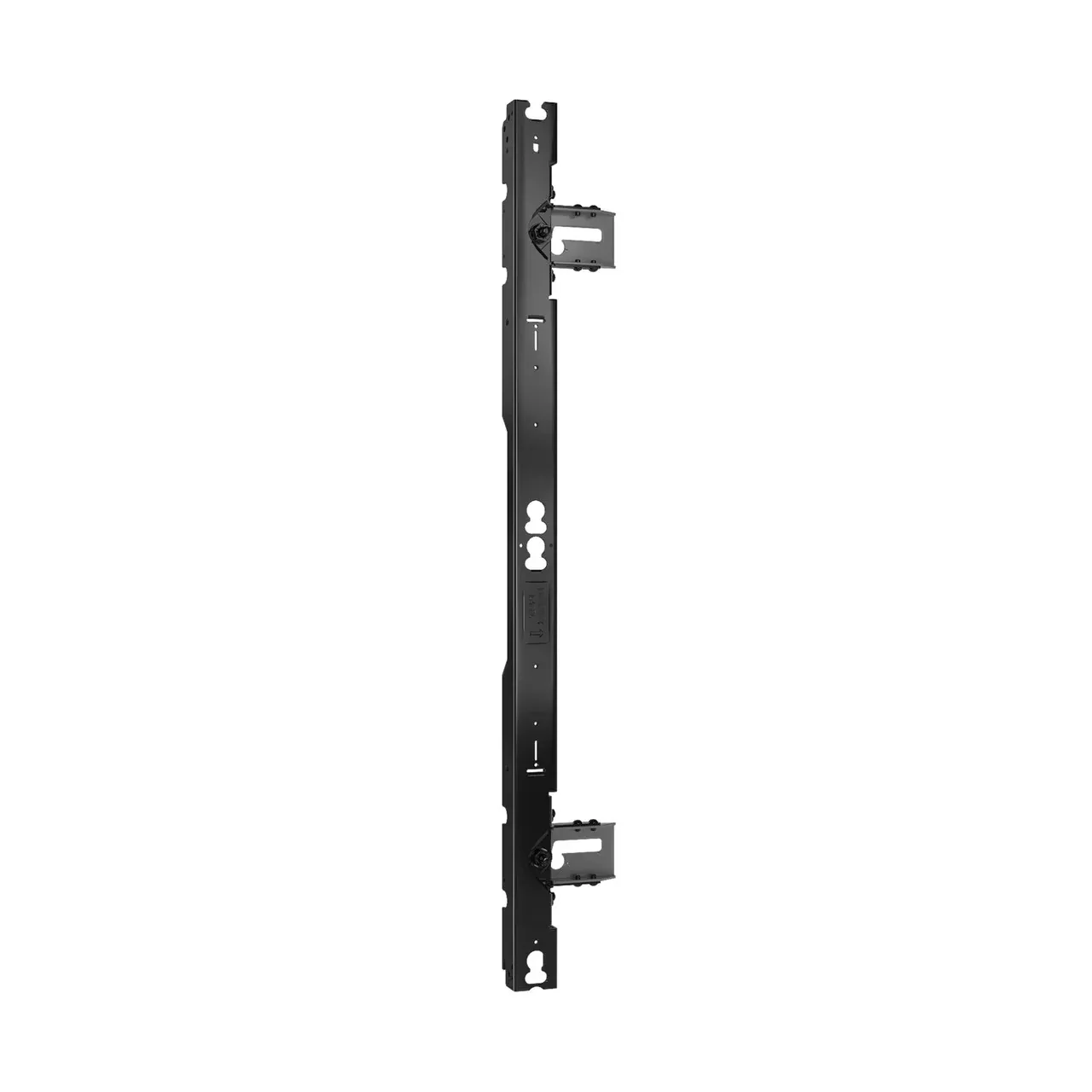 CHIEF TILD1X2IER-L