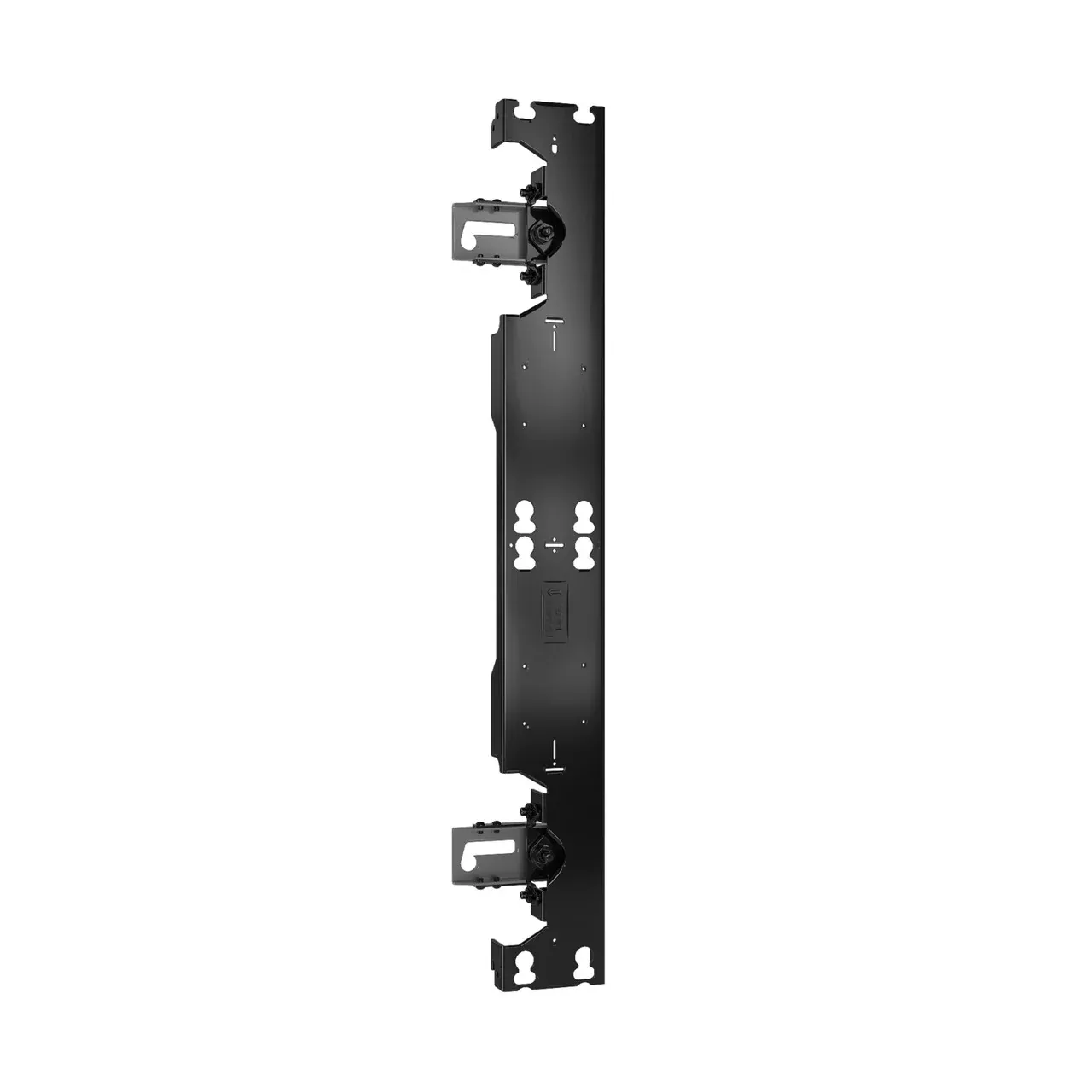 CHIEF TILD1X2IER-M