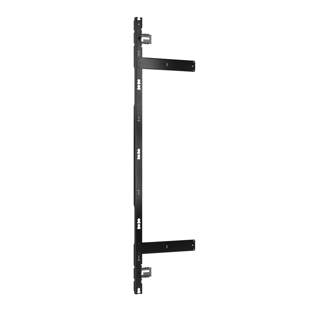 CHIEF TILD1X2US-L