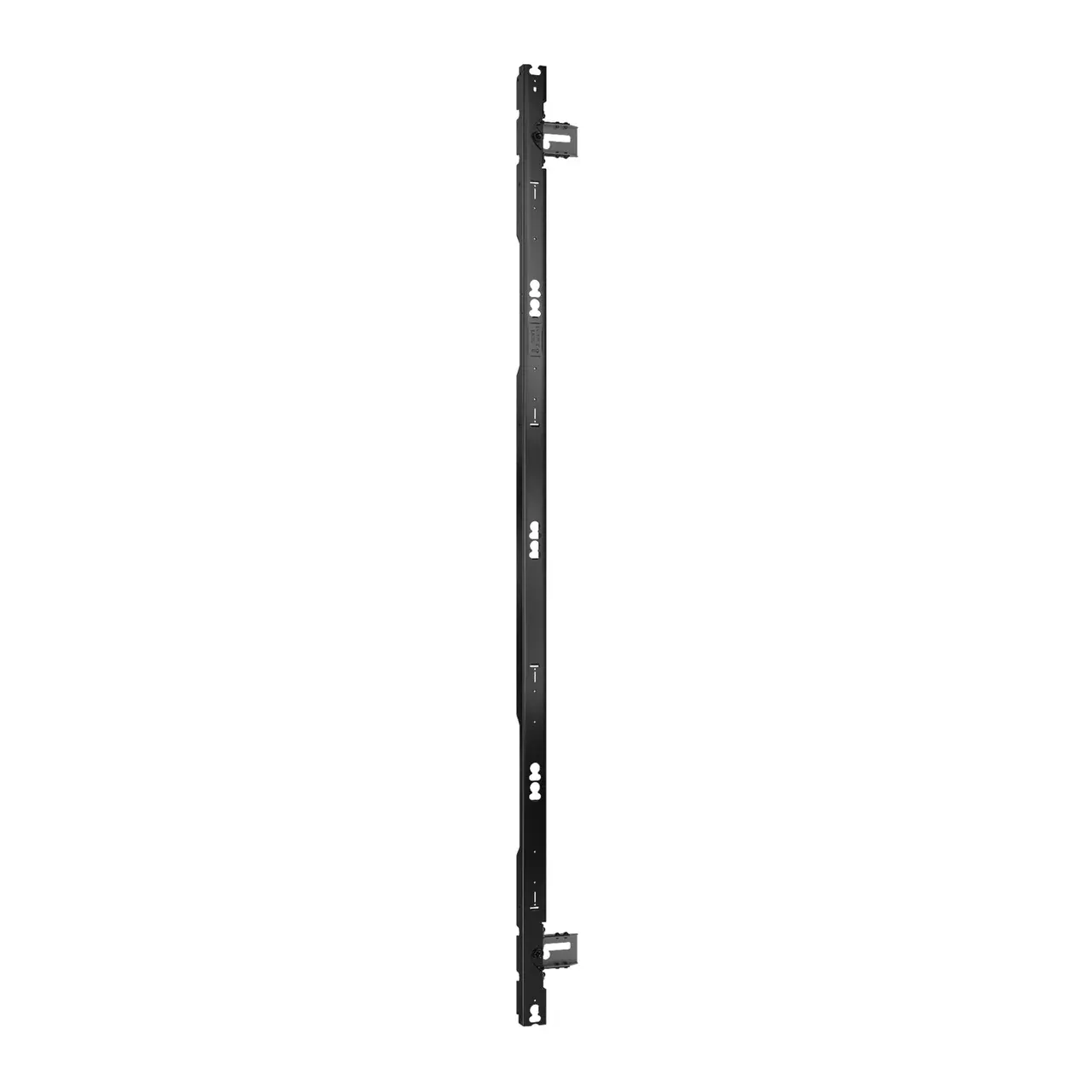 CHIEF TILD1X3IER-L
