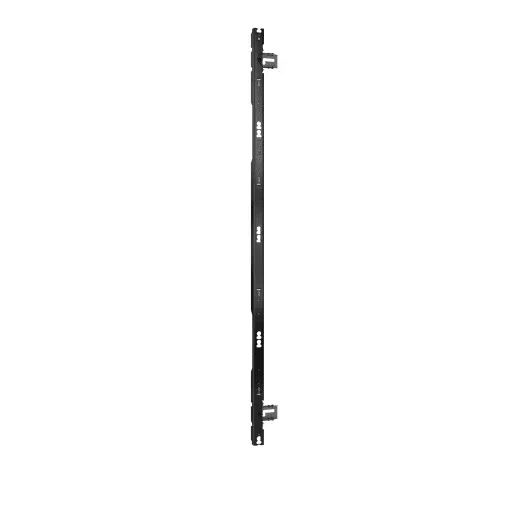 CHIEF TILD1X3LG3-L