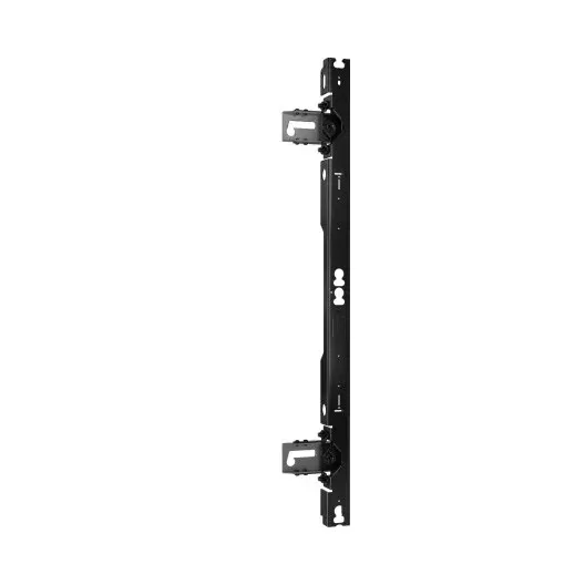CHIEF TILD1X3LG3-R