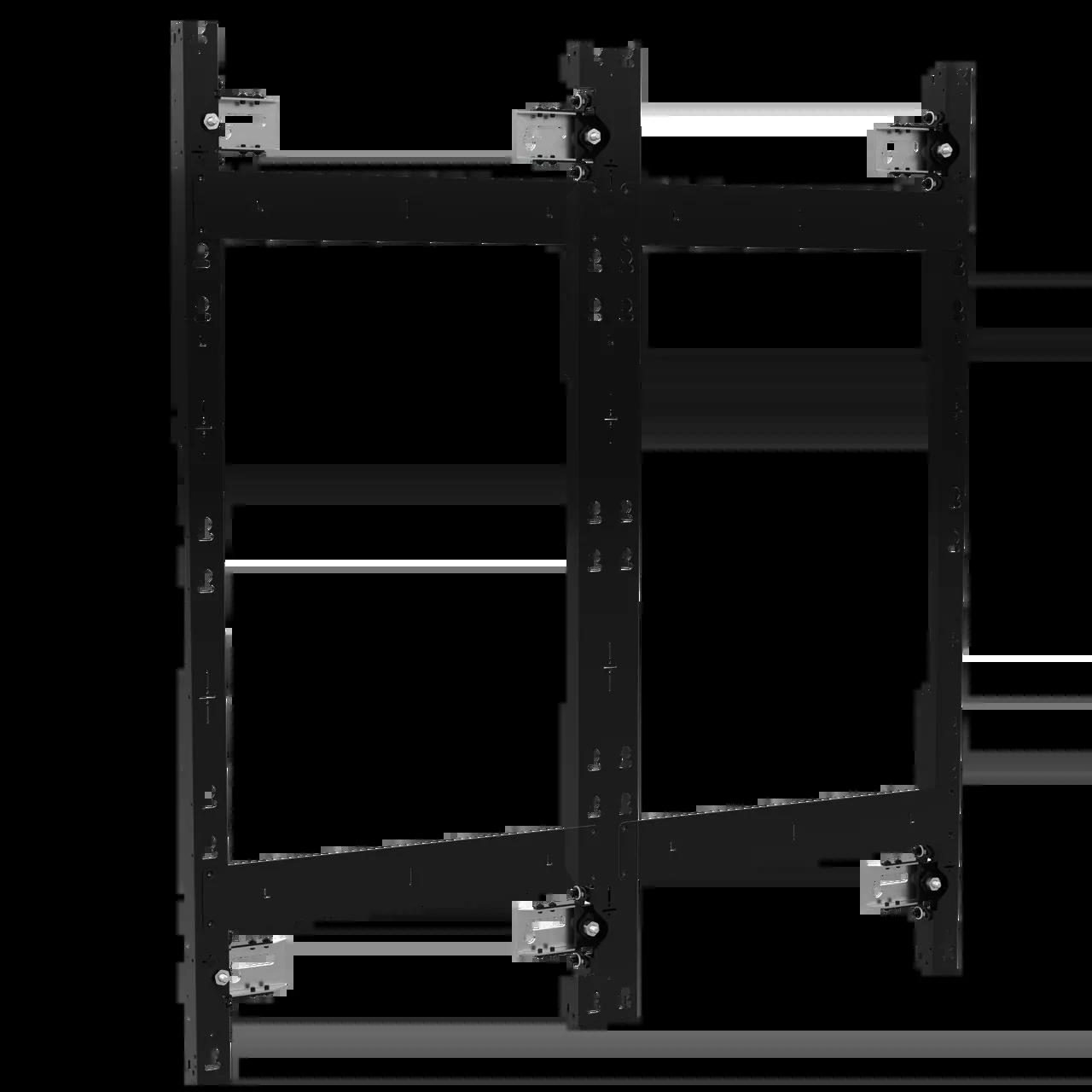 CHIEF TILD1X4LG2-M