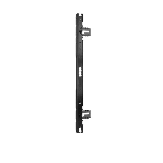 CHIEF TILD1X4LG3-L