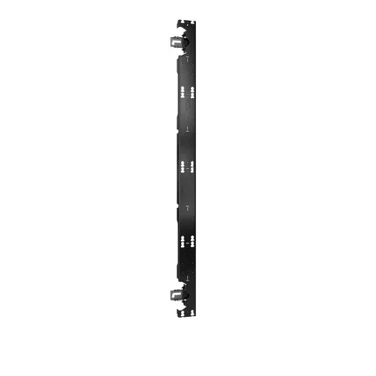 CHIEF TILD1X4LG3-M