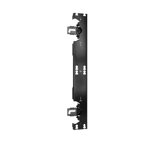 CHIEF TILD1X5LG3-M