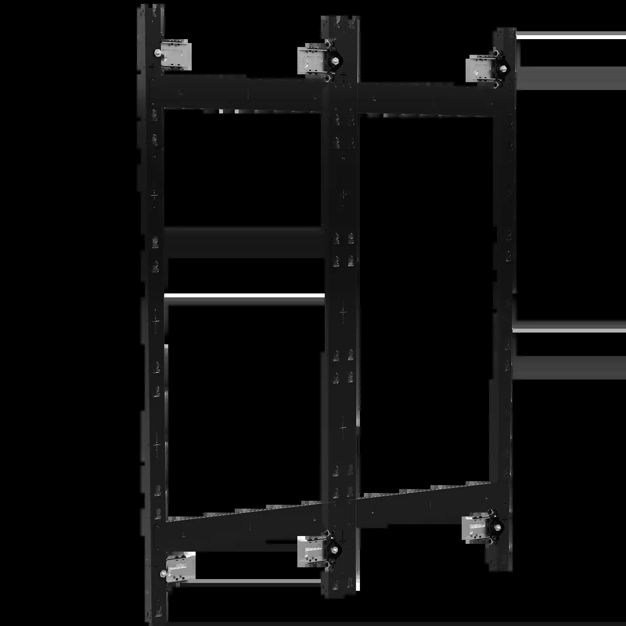 CHIEF TILD1X5LG4-M