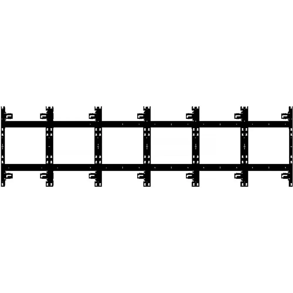 CHIEF TILD6X3LG4SC