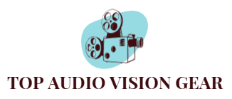 topaudiovisiongear.com