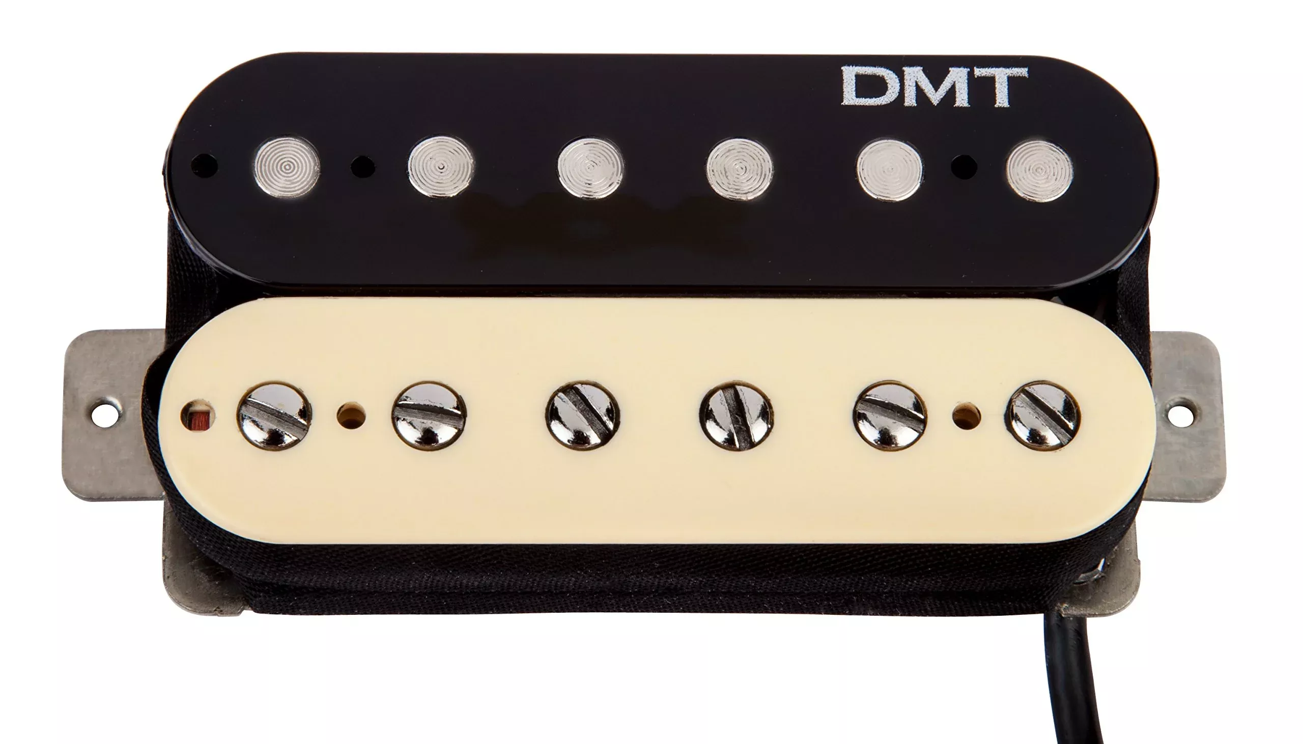 Dean DPU PB BC F Baker Act Bridge BK/CR F Spaced