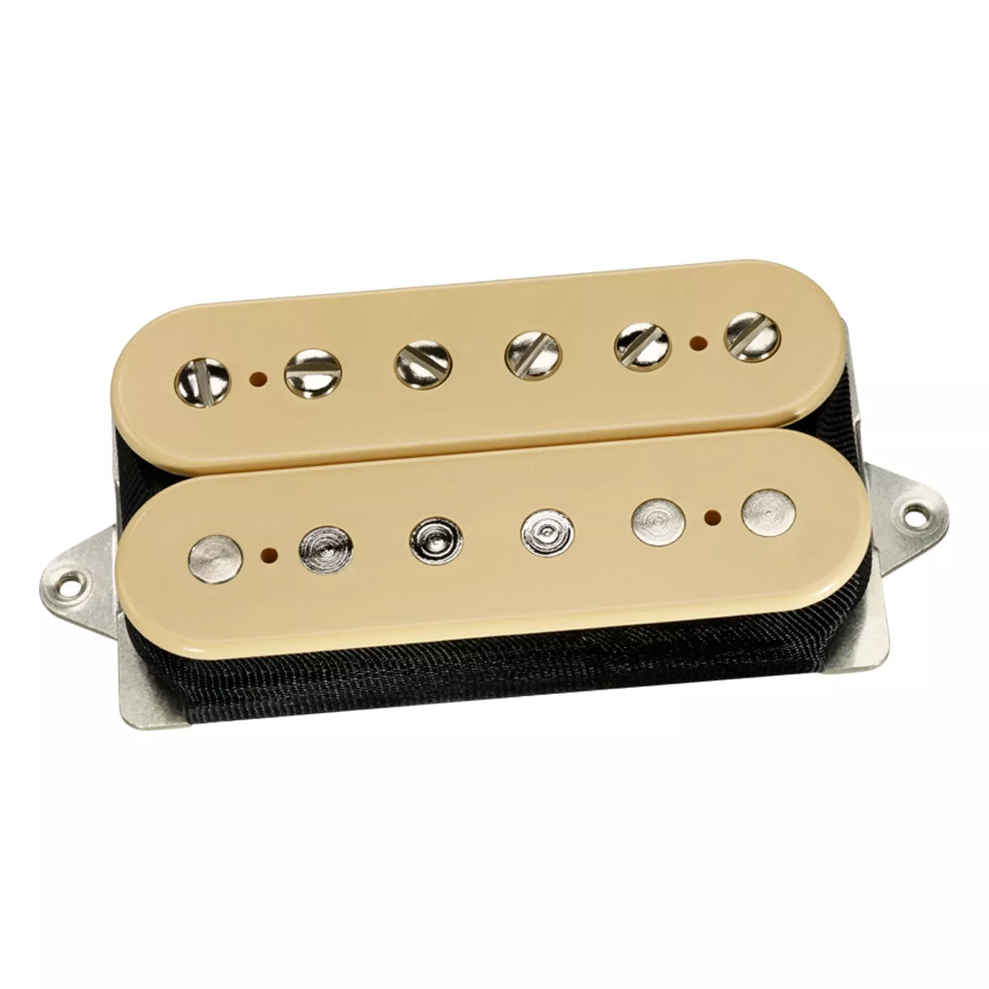 DiMarzio DP103FCR PAF 36th Anniv., F-Spaced Cream