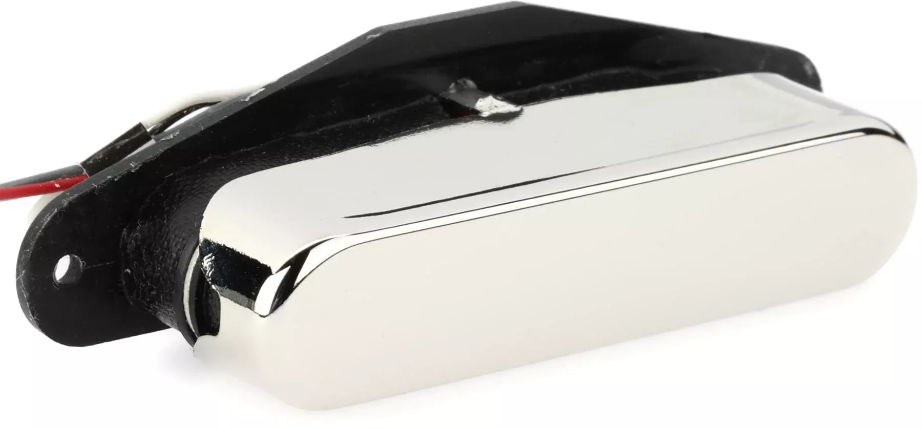 DIMARZIO DP417 C Pickup for Electric Guitar Black