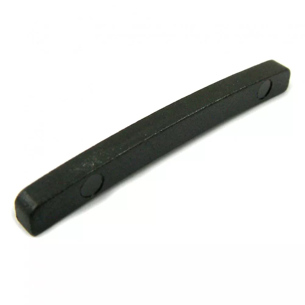 ??????(Graph Tech) Musical Instrument Parts (PT-1000-00)