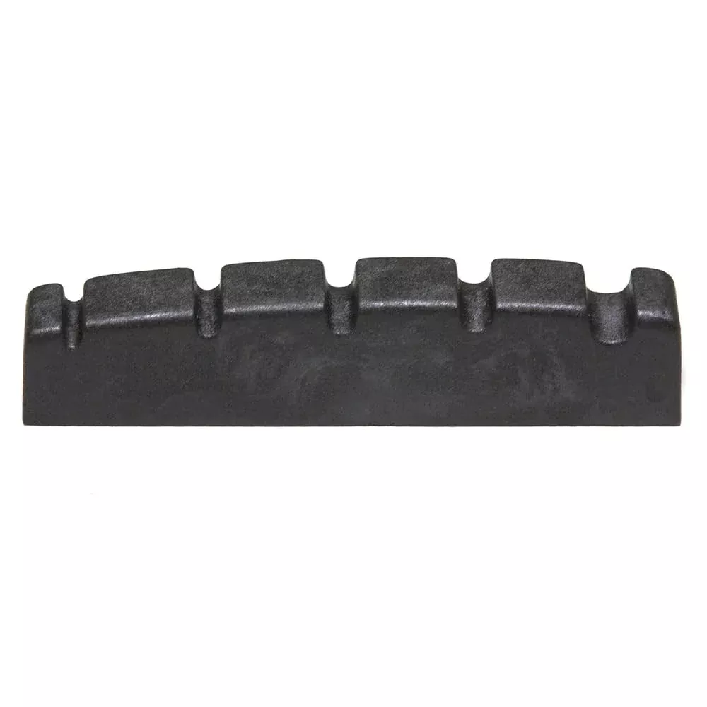 Graphtech Black Tusq Xl Nut - Bass 5 String