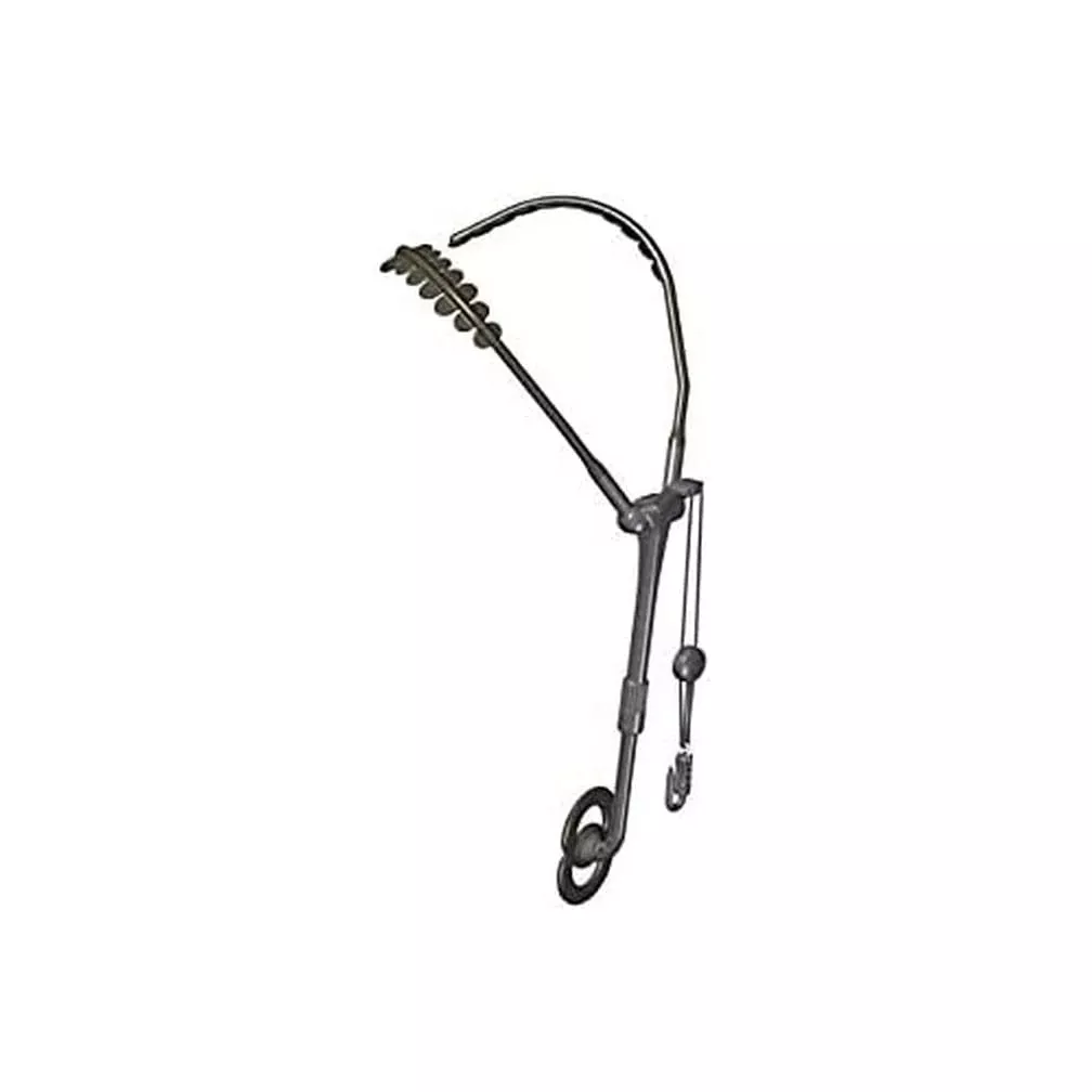 Jazzlab Strap, Support (Saxholder Pro)