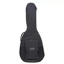 Lux Series Dread Gig Bag