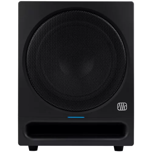Presonus Eris Pro Sub 10 Subwoofer
